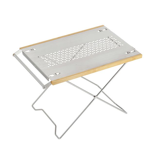 スノーピーク 2024年雪峰祭 IGTフレームセット｜SUNDAY MOUNTAIN