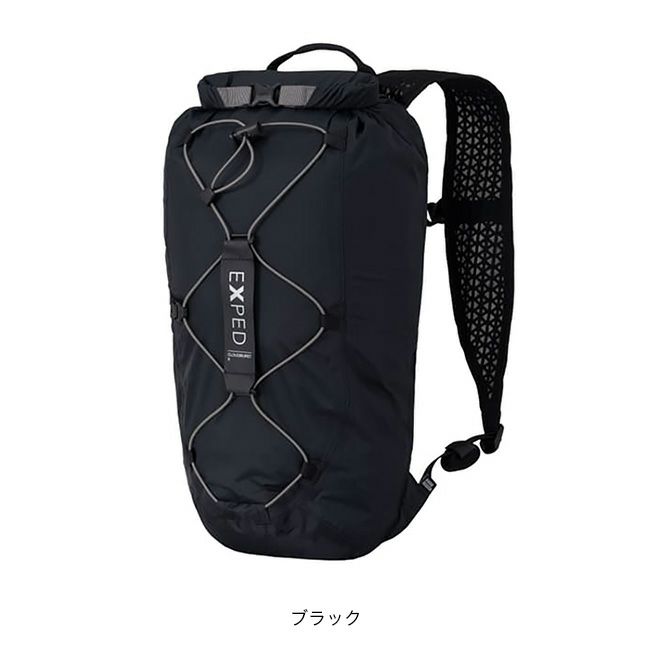 000000038234-06-l.jpg?t=