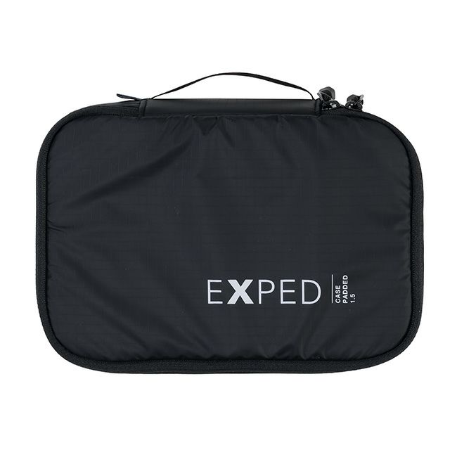 EXPED エクスペド ケースパディド1.5