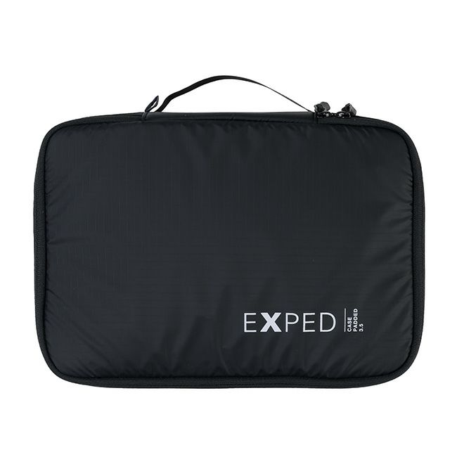 EXPED エクスペド ケースパディド3.5