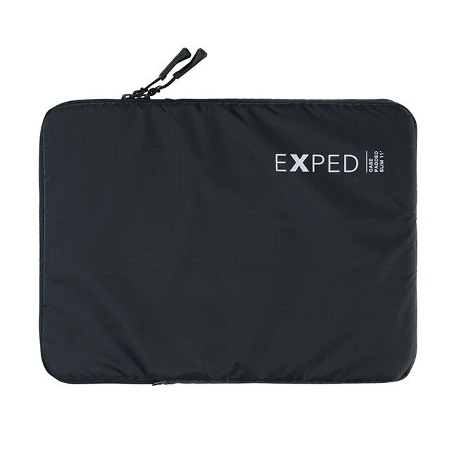 Amazon.co.jp: エクスペド EXPED SIM ultra 3.8 LW : スポーツ