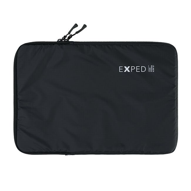 EXPED エクスペド ケースパディドスリム13