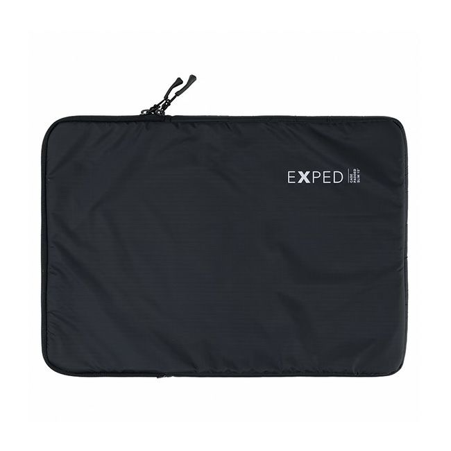 ABLE CARRY エイブルキャリー サーティーンデイバッグ 13L X-パック