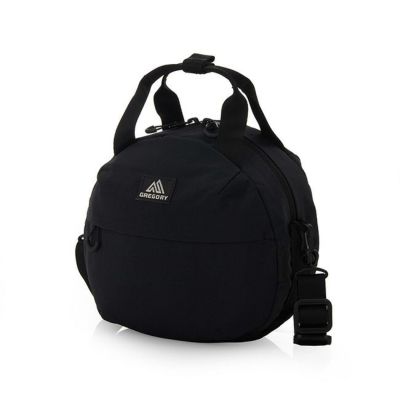 グレゴリー GREGORY ボディバッグ SWITCH SLING BODY BAG