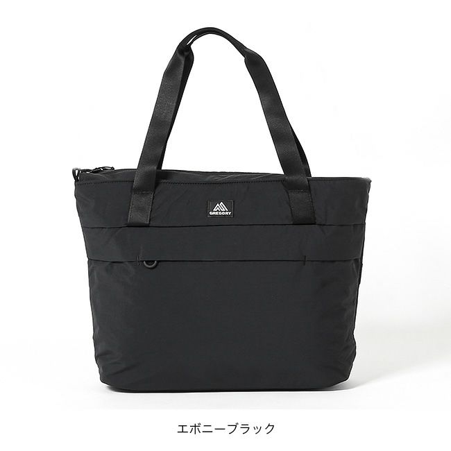楽天市場】グレゴリー トートバッグ（バッグ・小物・ブランド