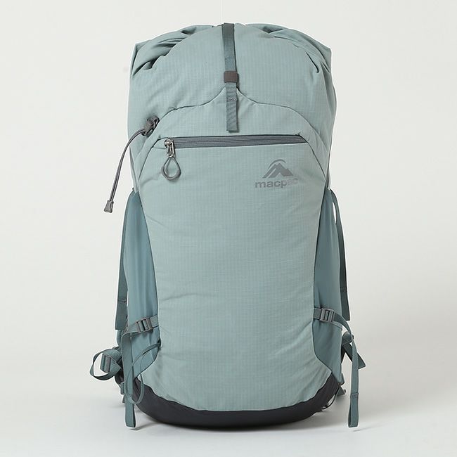 MACPAC マックパック マナカウ35｜SUNDAY MOUNTAIN｜サンデー