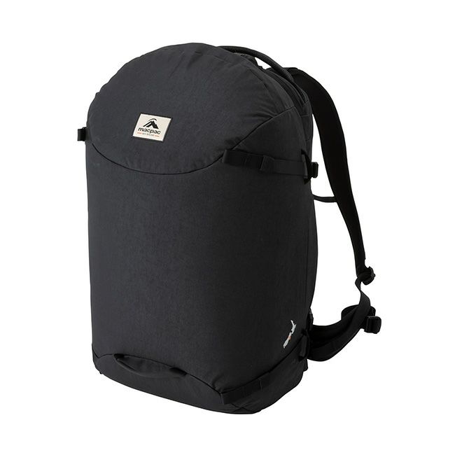 MACPAC マックパック クエスト45