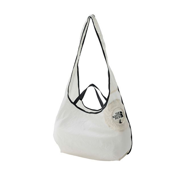 THE NORTH FACE ノースフェイス アルトラL