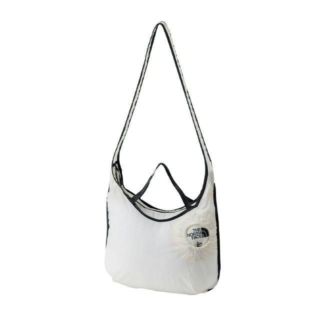 THE NORTH FACE ノースフェイス アストラM