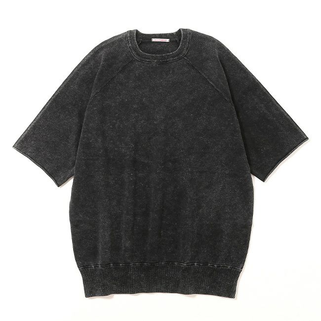 RYE TENDER / ライテンダー