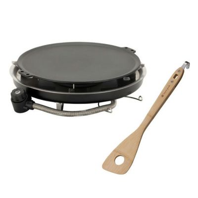 snow peak スノーピーク 2025野遊びセット 春 エンバーナーセット