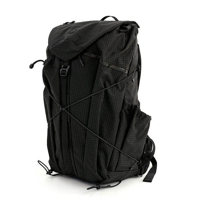  peak エルフィール 1128731_rd.webp