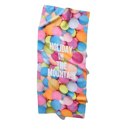 MOUNTAIN RESEARCH マウンテンリサーチ 通販 MOUNTAIN RESEARCH マウンテンリサーチ 通販