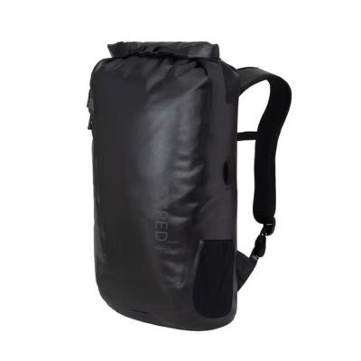 LiteAF ライトエーエフ ダイニーマ20L カーブフレームレス