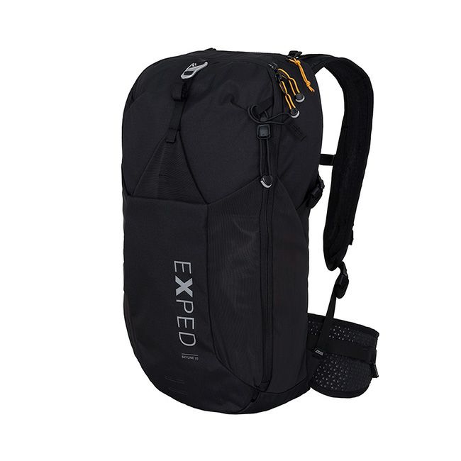 EXPED エクスペド スカイライン20