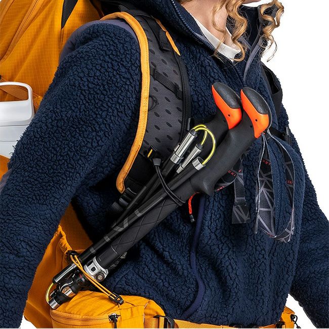 EXPED エクスペド スカイライン20｜SUNDAY MOUNTAIN｜サンデーマウンテン