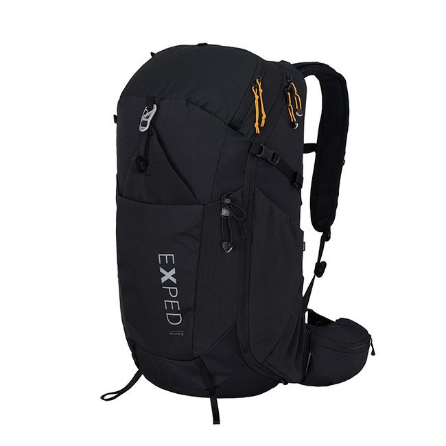 EXPED エクスペド スカイライン30