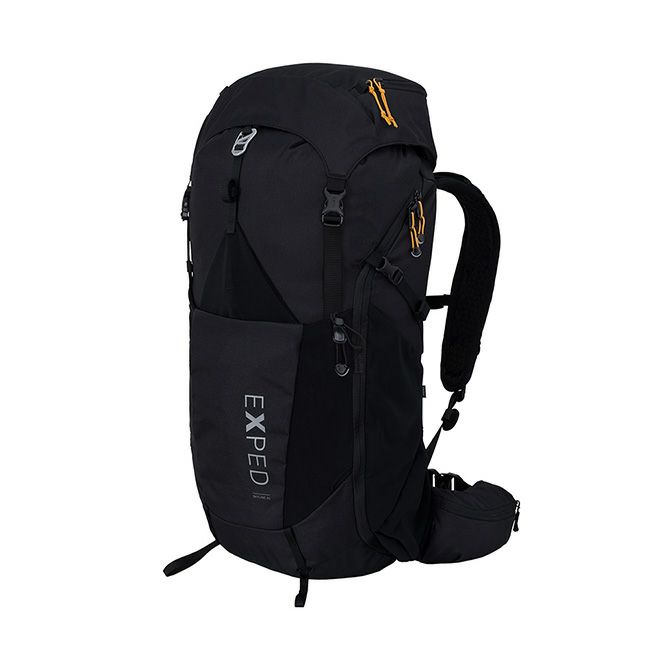 EXPED エクスペド スカイライン45