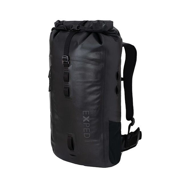 EXPED エクスペド トレント45