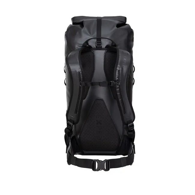 EXPED エクスペド トレント45｜SUNDAY MOUNTAIN｜サンデーマウンテン