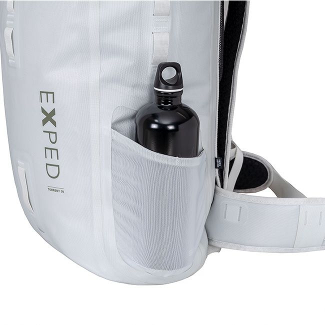 エクスト zxi-ir-mod-1.jpg