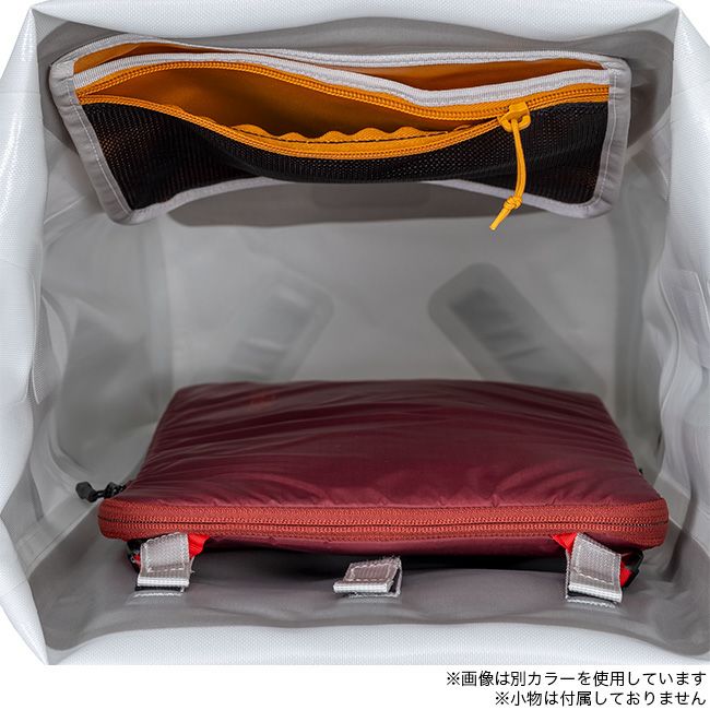 エクスト zxi-ir-mod-1.jpg