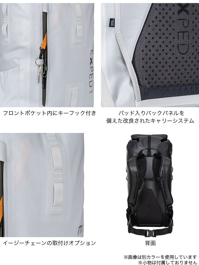 エクスト zxi-ir-mod-1.jpg