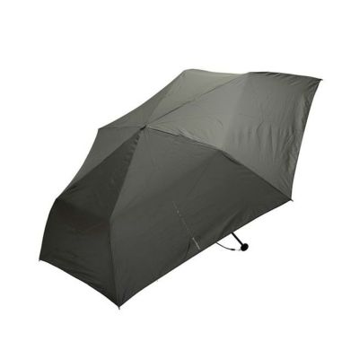 Gossamer Gear ゴッサマーギア ライトレックハイキング