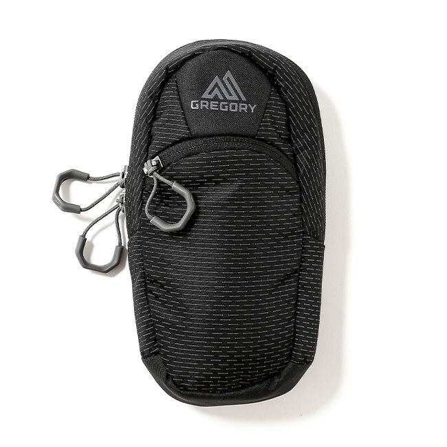 muraco ムラコ タイベックサーモスリーピングバッグプロテクター