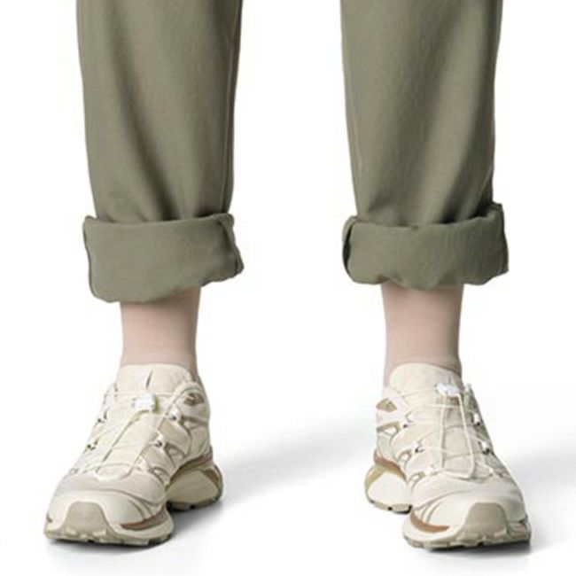 HOUDINI フーディニ コアスパンショアパンツ【ウィメンズ】｜SUNDAY