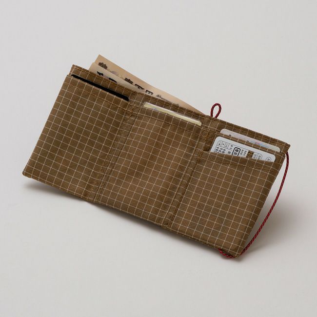 MOUNTAIN DAISY PRODUCTS マウンテンデイジープロダクツ