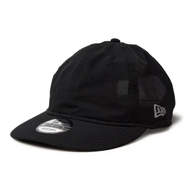 NEW ERA ニューエラ OD 9THIRTYテックエアクールドッツ