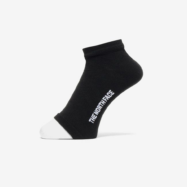 THE NORTH FACE ノースフェイス TNFサンダルソックス ユニセックス