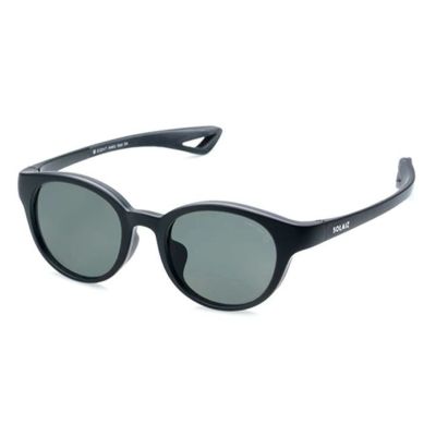 SOLAIZ EIGHT series EIGHT-SUN ソライズマットカーキ SOLAIZ EIGHT series EIGHT-SUN ソライズマットカーキ - メルカリ