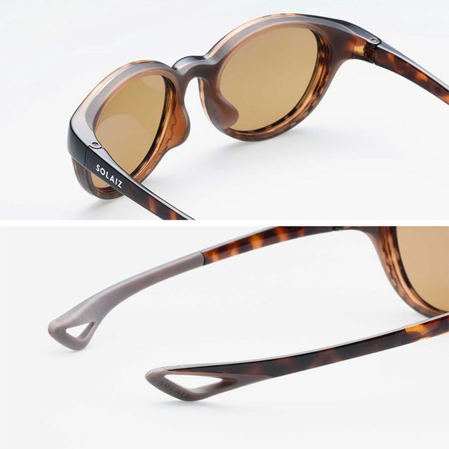 SOLAIZ ソライズ エイト ハク｜SUNDAY MOUNTAIN｜サンデーマウンテン