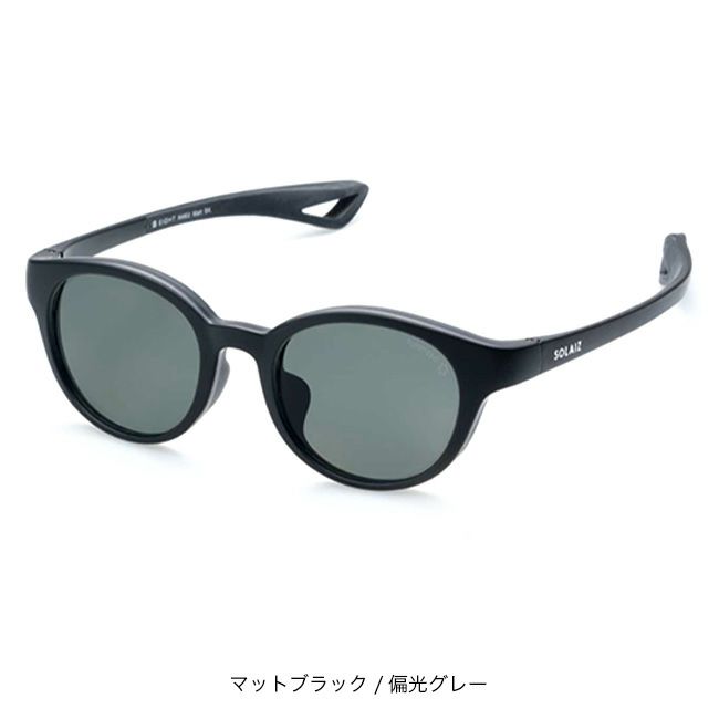 000000038423-11-l.jpg?t=