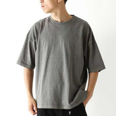 SIDE SLOPE サイドスロープ ウルトラハイツイストドライタッチモック