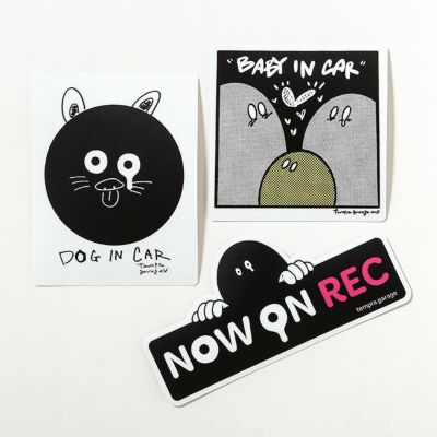 tempra cycle テンプラサイクル 通販