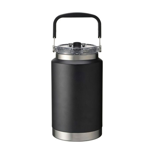 thermo mug サーモマグ トーラス