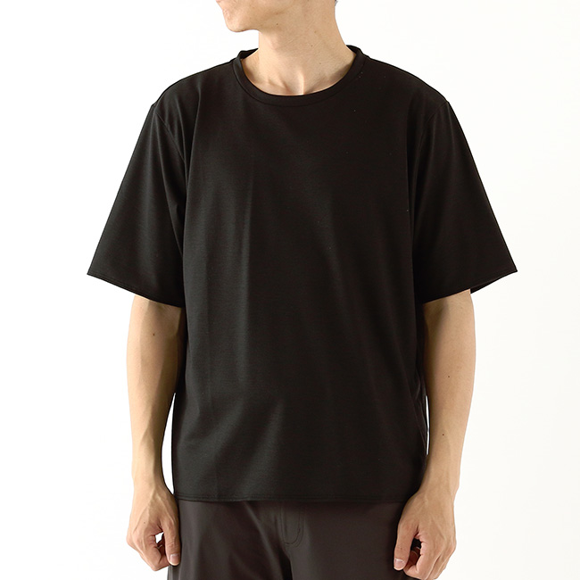 BRING ブリング ワンダーウェアイマージョンTシャツ