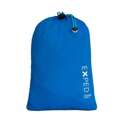 EXPED エクスペド シューノズルポンプバッグUL S｜SUNDAY
