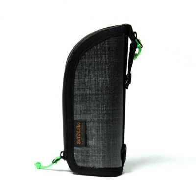 ネイチャートーンズ 抽選受付専用ページ】THE SIDE UP BOX ＆ TABLE Shim.Craft