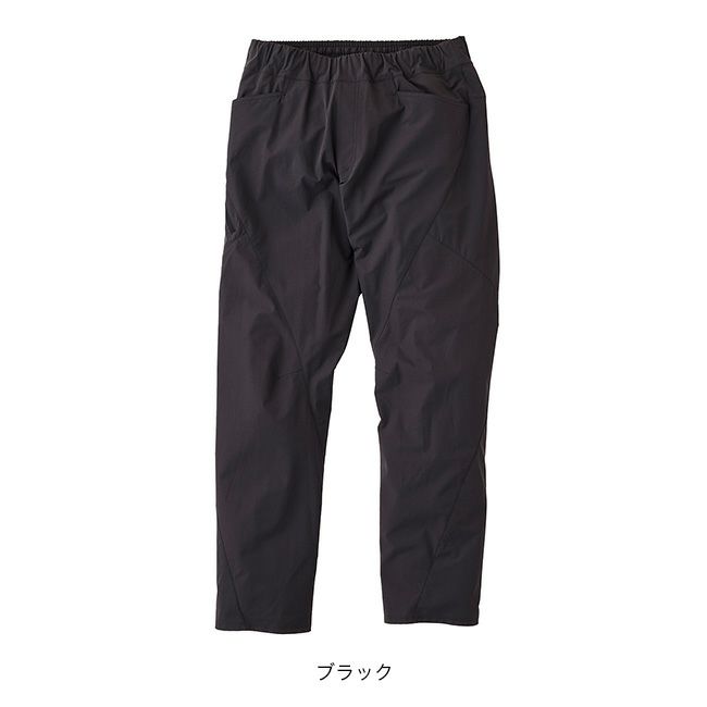 Teton Bros. ティートンブロス スカイパンツ ユニセックス