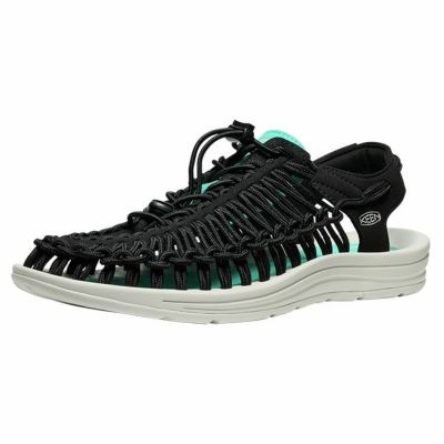 【美品】 KEEN キーンxエディフィス「ユニーク」 限定モデル kkp_ken1027438