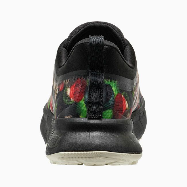 KEEN×ULTRA HEAVY キーン×ウルトラヘビー フォーハンドレッド