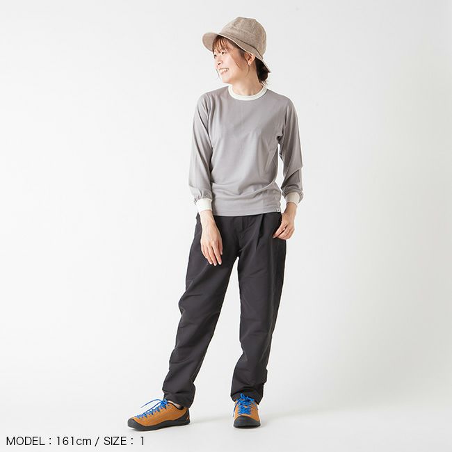 MOUNTAIN DAISY PRODUCTS マウンテンデイジープロダクツ マイ