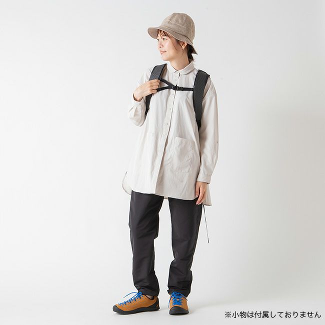 MOUNTAIN DAISY PRODUCTS マウンテンデイジープロダクツ マイ