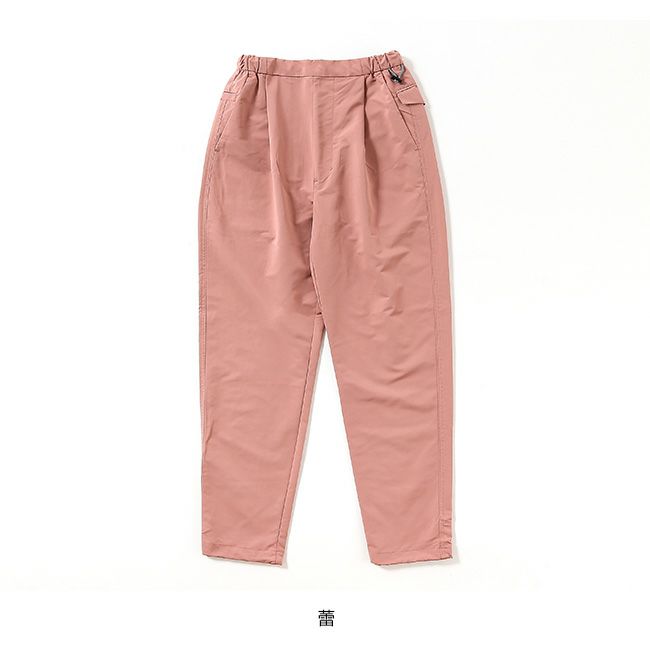 MOUNTAIN DAISY PRODUCTS マウンテンデイジープロダクツ マイ