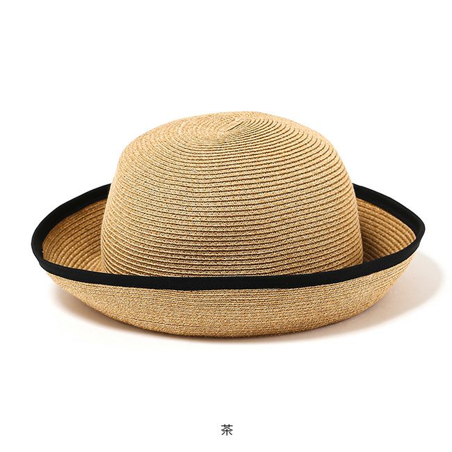 MOUNTAIN DAISY PRODUCTS マウンテンデイジープロダクツ 5ウェイ