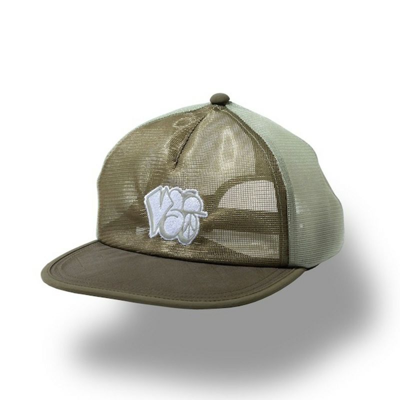 velo spica Yetina CAP ヴェロスピカ イエティナ キャップ velo spicaキャップ 新作入荷しました | B印MARKET | ビームスの